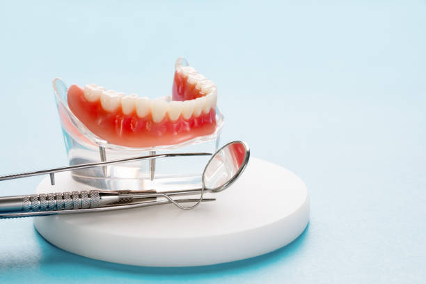 Best Root Canal Treatment  in Indian Lake, TX