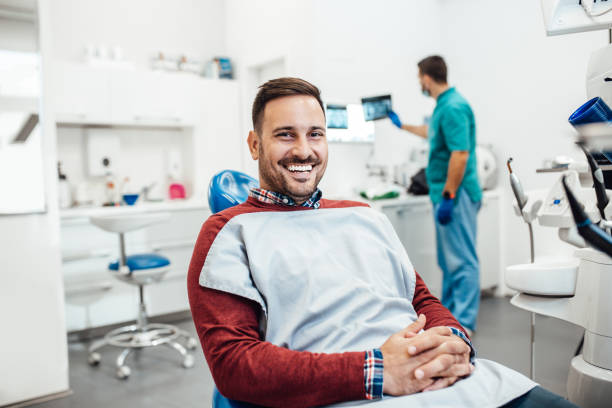 Best Emergency Dental Care  in Indian Lake, TX