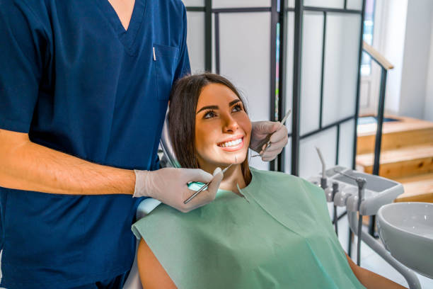 Best General Dentistry  in Indian Lake, TX