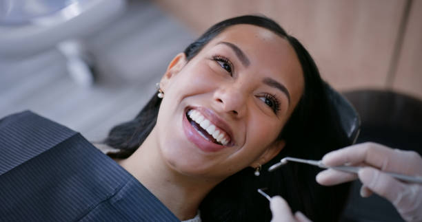 Best Sleep Apnea Treatment  in Indian Lake, TX