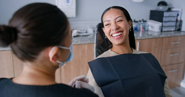 Professional Holistic Dental Care Services in Indian Lake, TX