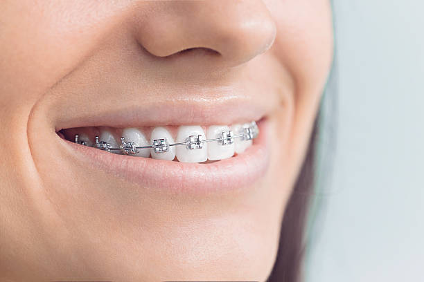 Emergency Dental Services in Indian Lake, TX
