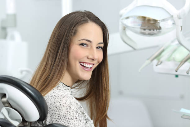 Best Pediatric Dentistry  in Indian Lake, TX
