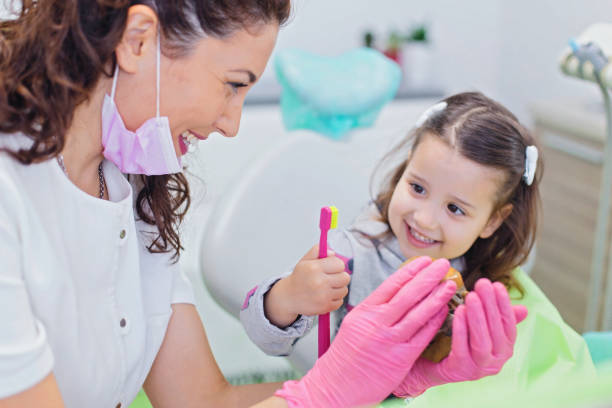 Best Dentures (Full and Partial)  in Indian Lake, TX