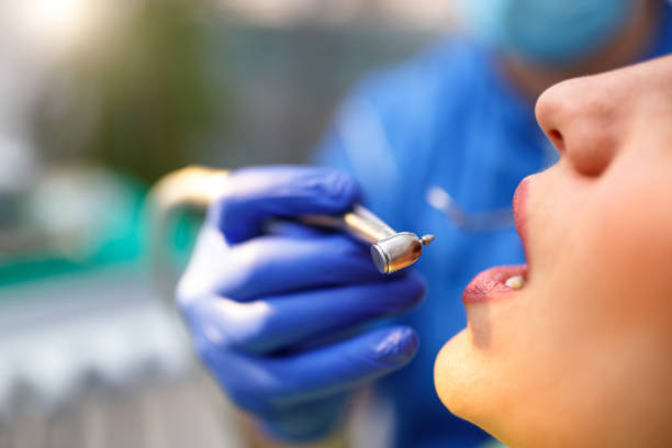 Best Wisdom Tooth Removal  in Indian Lake, TX